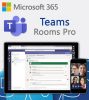 m365-Microsoft-Teams-Rooms-Pro-Havi