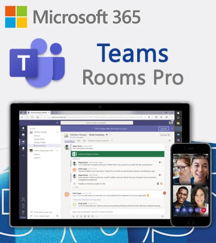 m365-Microsoft-Teams-Rooms-Pro-Havi