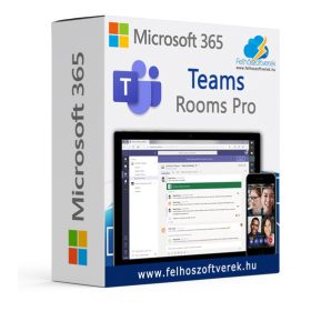 m365-Microsoft-Teams-Rooms-Pro-Eves