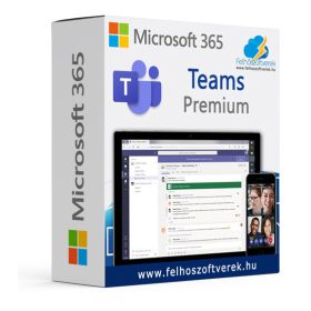 m365-Teams-Premium-Havi