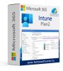 m365-Microsoft-Intune-Plan-2-Eves