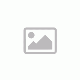 m365-Python-in-excel-addon-Eves