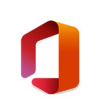 M365 Office 365 E1, E3, E5, F3