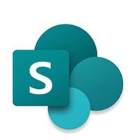 M365 SharePoint