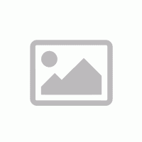 M365 Power Apps