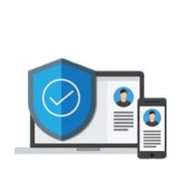 M365 Enterprise Mobility + Security