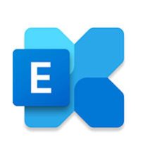 M365 Exchange Online