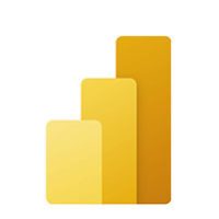 M365 Power BI