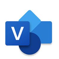 M365 Visio