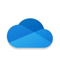 M365 OneDrive
